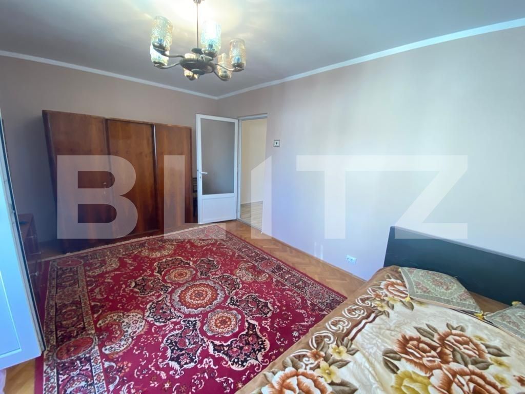 Apartament de vânzare 2 camere Valea Aurie - 101145AV | BLITZ Sibiu | Poza2