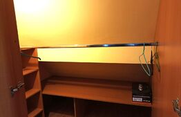 Apartament 4 cam, 84 mp, mansarda cu balcon, zona Rahovei