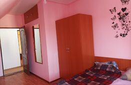 Apartament 4 cam, 84 mp, mansarda cu balcon, zona Rahovei