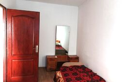 Apartament 4 cam, 84 mp, mansarda cu balcon, zona Rahovei