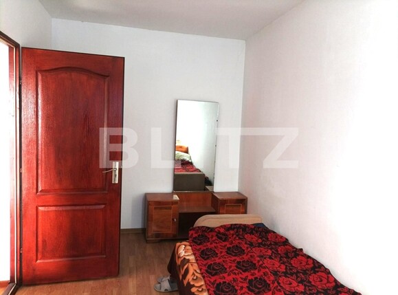 Apartament de vânzare 4 camere Hipodrom 3 - 101190AV | BLITZ Sibiu | Poza3