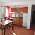 Apartament de vânzare 4 camere Hipodrom 3 - 101190AV - Poza 1 din 8 | BLITZ Sibiu | Poza1