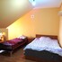 Apartament de vânzare 4 camere Hipodrom 3 - 101190AV - Poza 1 din 8 | BLITZ Sibiu | Poza4