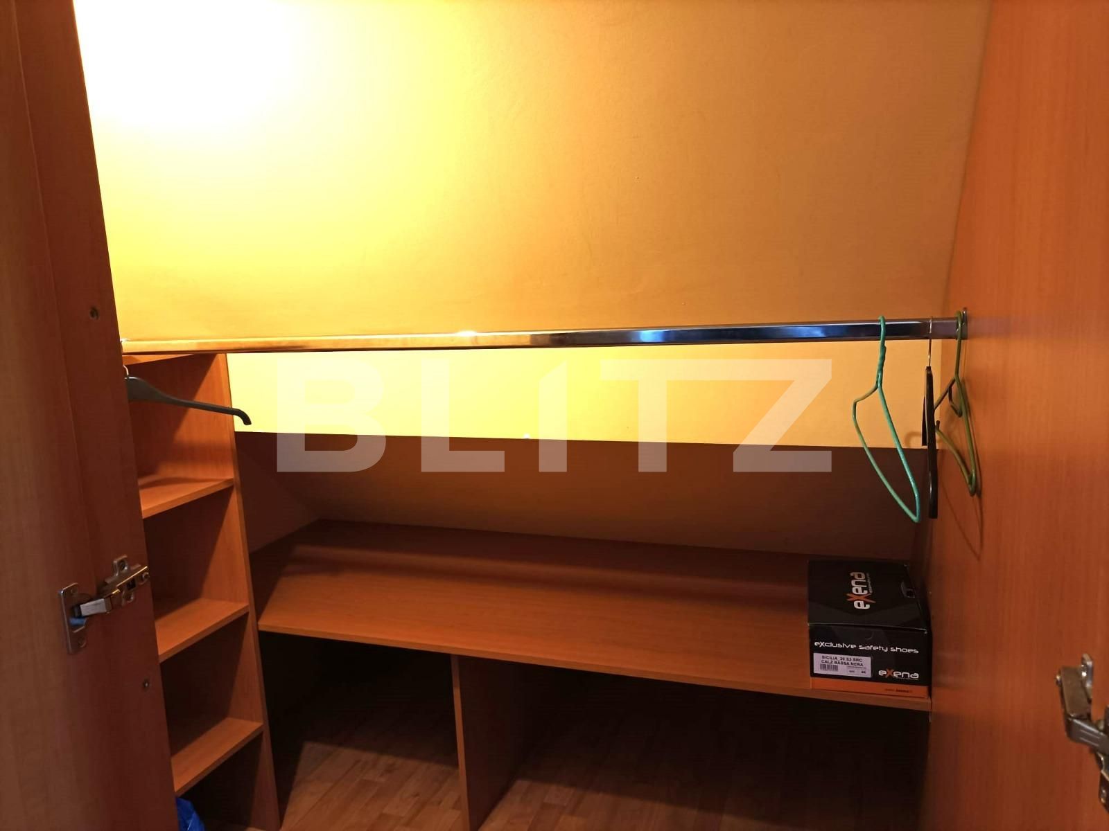 Apartament de vânzare 4 camere Hipodrom 3 - 101190AV | BLITZ Sibiu | Poza8