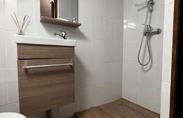 Garsoniera in Orasul de Jos