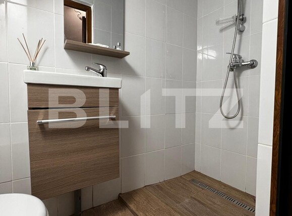 Garsonieră de vânzare Orasul de Jos - 101291AV | BLITZ Sibiu | Poza7