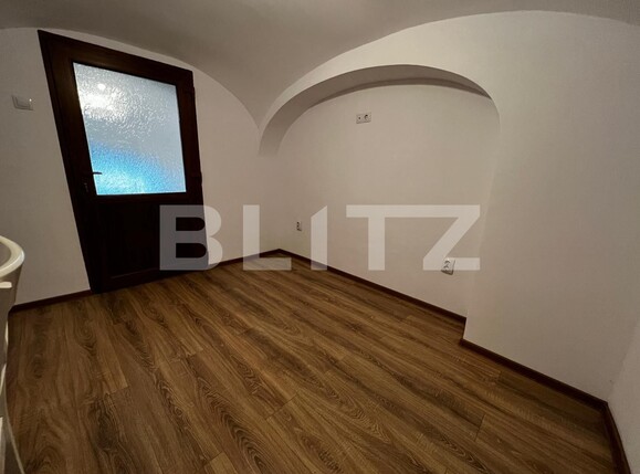 Garsonieră de vânzare Orasul de Jos - 101291AV | BLITZ Sibiu | Poza4