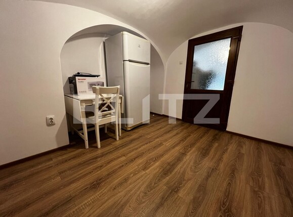 Garsonieră de vânzare Orasul de Jos - 101291AV | BLITZ Sibiu | Poza3