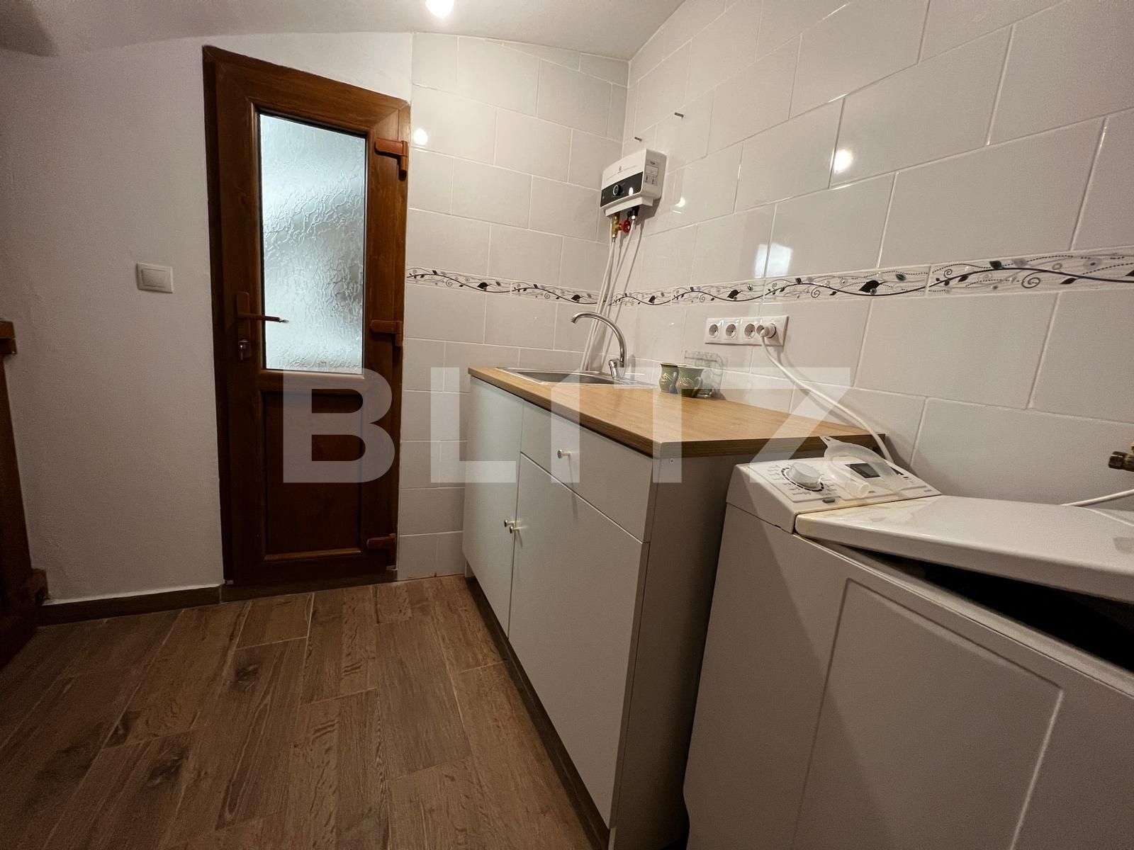Garsonieră de vânzare Orasul de Jos - 101291AV | BLITZ Sibiu | Poza5
