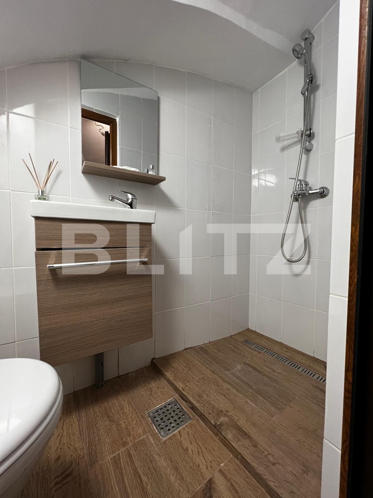 Garsonieră de vânzare Orasul de Jos - 101291AV | BLITZ Sibiu | Poza7