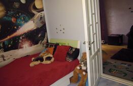 Apartament cu 3 camere, decomandat, 66 mp, Strand