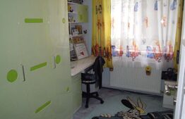 Apartament cu 3 camere, decomandat, 66 mp, Strand