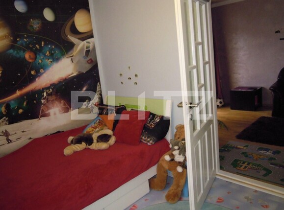 Apartament de vânzare 3 camere Strand - 101413AV | BLITZ Sibiu | Poza5