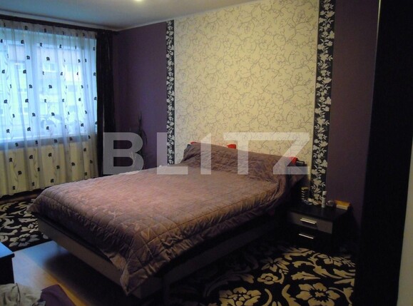 Apartament de vânzare 3 camere Strand - 101413AV | BLITZ Sibiu | Poza4