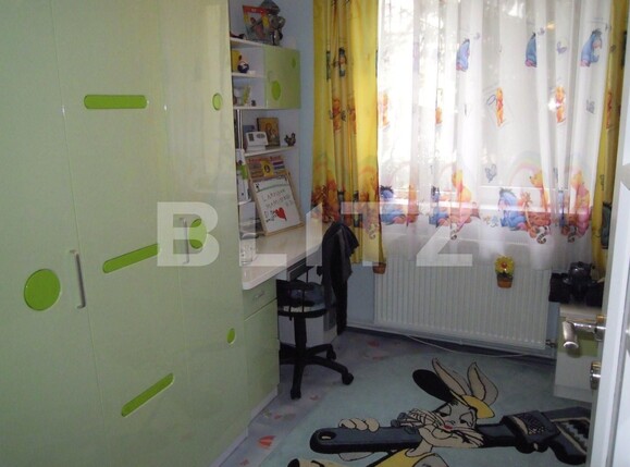 Apartament de vânzare 3 camere Strand - 101413AV | BLITZ Sibiu | Poza6