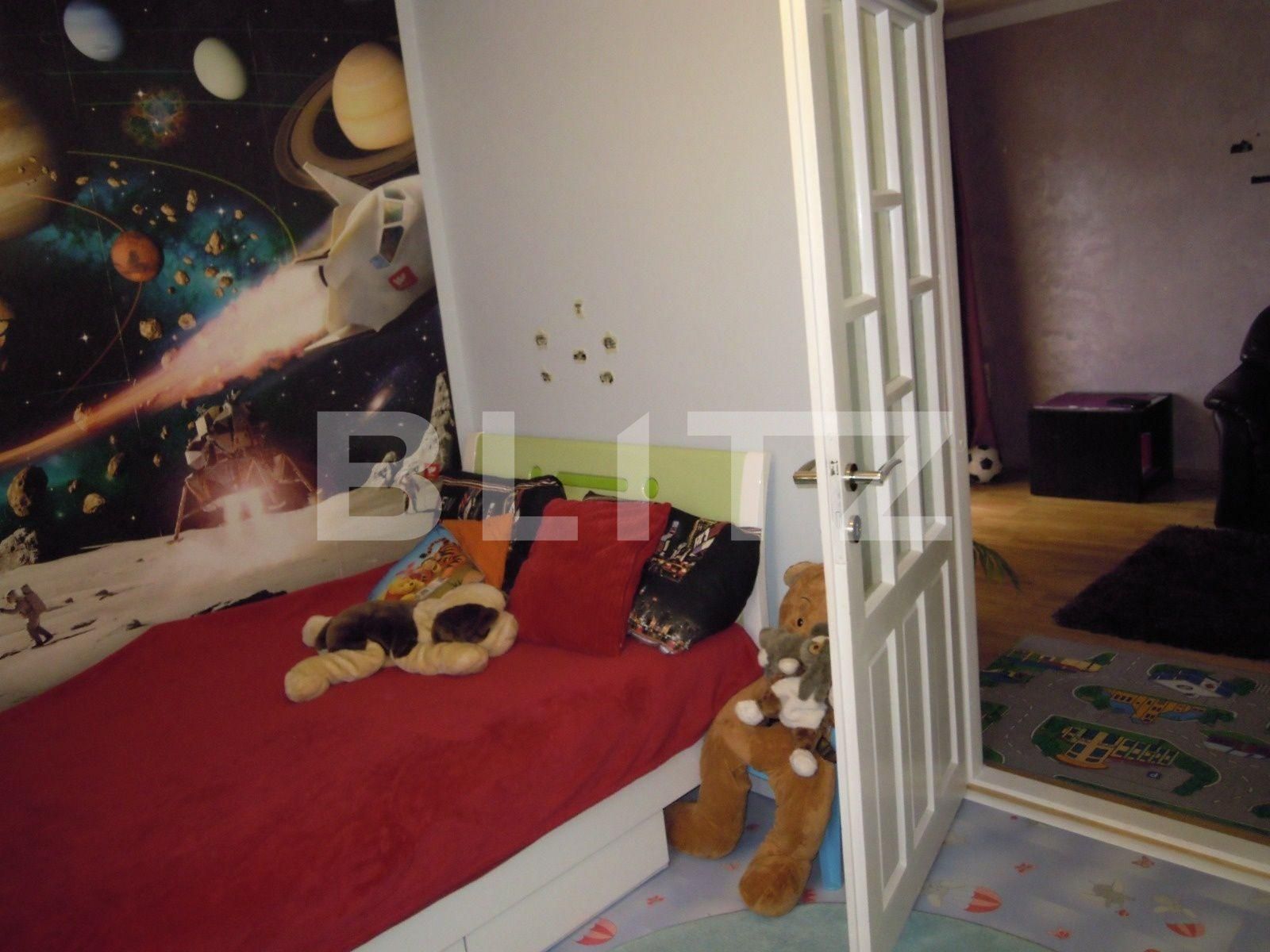 Apartament de vânzare 3 camere Strand - 101413AV | BLITZ Sibiu | Poza5