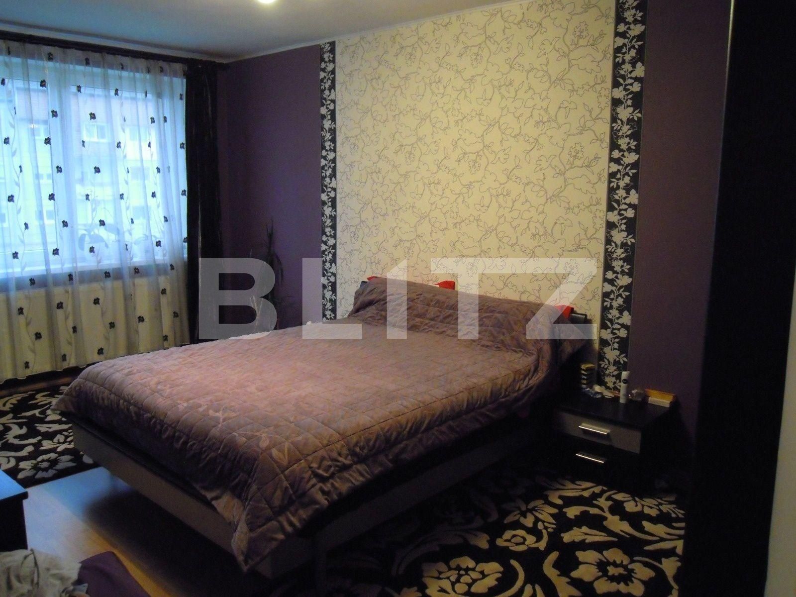Apartament de vânzare 3 camere Strand - 101413AV | BLITZ Sibiu | Poza4