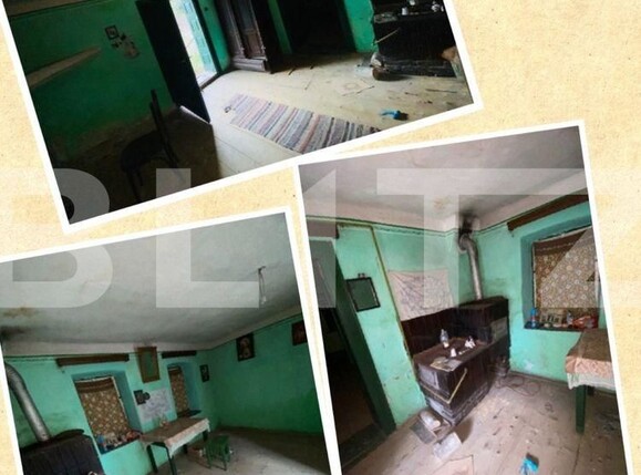 Casa de vânzare 2 camere Exterior Est - 101414CV | BLITZ Sibiu | Poza6