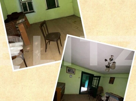 Casa de vânzare 2 camere Exterior Est - 101414CV | BLITZ Sibiu | Poza5