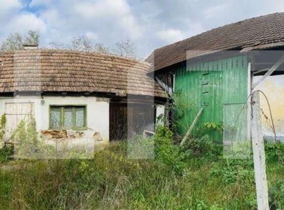 Casa de vânzare 2 camere Exterior Est - 101414CV | BLITZ Sibiu | Poza4