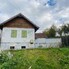 Casa de vânzare 2 camere Exterior Est - 101414CV - Poza 1 din 7 | BLITZ Sibiu | Poza1