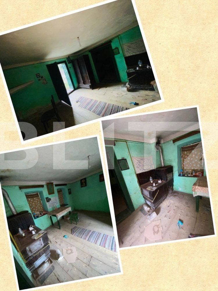 Casa de vânzare 2 camere Exterior Est - 101414CV | BLITZ Sibiu | Poza6