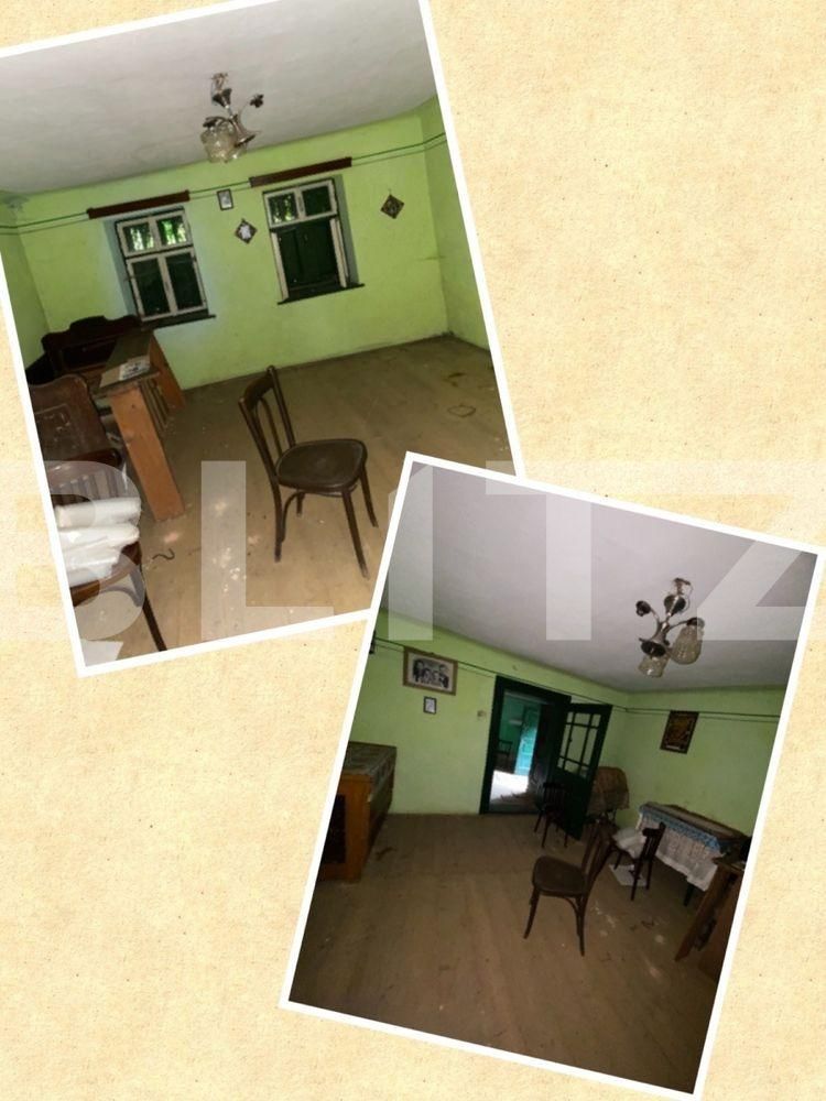 Casa de vânzare 2 camere Exterior Est - 101414CV | BLITZ Sibiu | Poza5