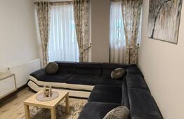 Apartament 2 camere, 60 mp, decomandat, Turnisor