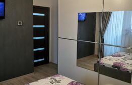 Apartament 2 camere, 60 mp, decomandat, Turnisor