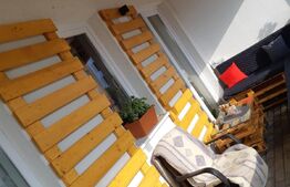 Apartament 2 camere, 60 mp, decomandat, Turnisor