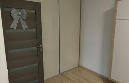 Apartament 2 camere, 60 mp, decomandat, Turnisor