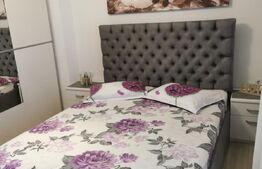 Apartament 2 camere, 60 mp, decomandat, Turnisor