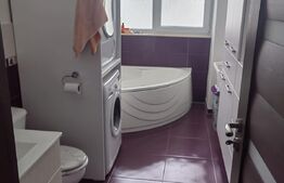 Apartament 2 camere, 60 mp, decomandat, Turnisor