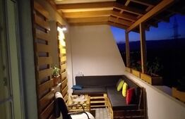 Apartament 2 camere, 60 mp, decomandat, Turnisor