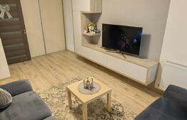 Apartament 2 camere, 60 mp, decomandat, Turnisor