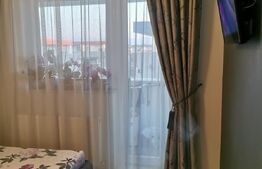 Apartament 2 camere, 60 mp, decomandat, Turnisor