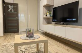 Apartament 2 camere, 60 mp, decomandat, Turnisor