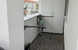 Apartament 2 camere, 60 mp, decomandat, Turnisor