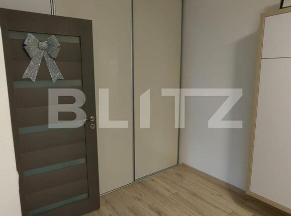Apartament de vânzare 2 camere Turnisor - 101418AV | BLITZ Sibiu | Poza4