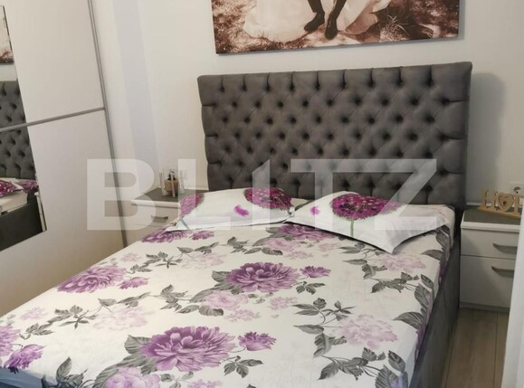 Apartament de vânzare 2 camere Turnisor - 101418AV | BLITZ Sibiu | Poza12