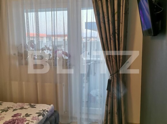 Apartament de vânzare 2 camere Turnisor - 101418AV | BLITZ Sibiu | Poza11