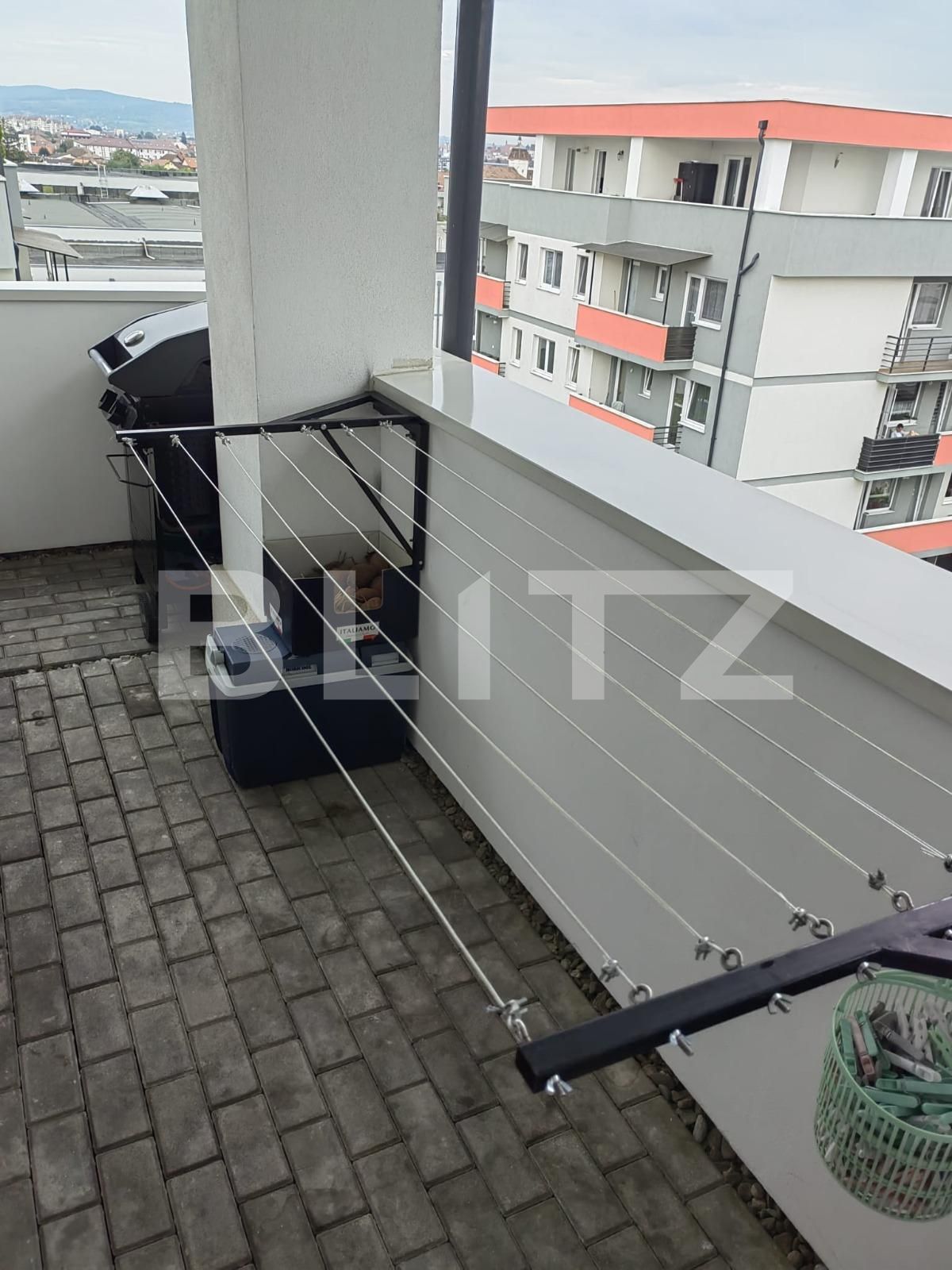 Apartament de vânzare 2 camere Turnisor - 101418AV | BLITZ Sibiu | Poza15