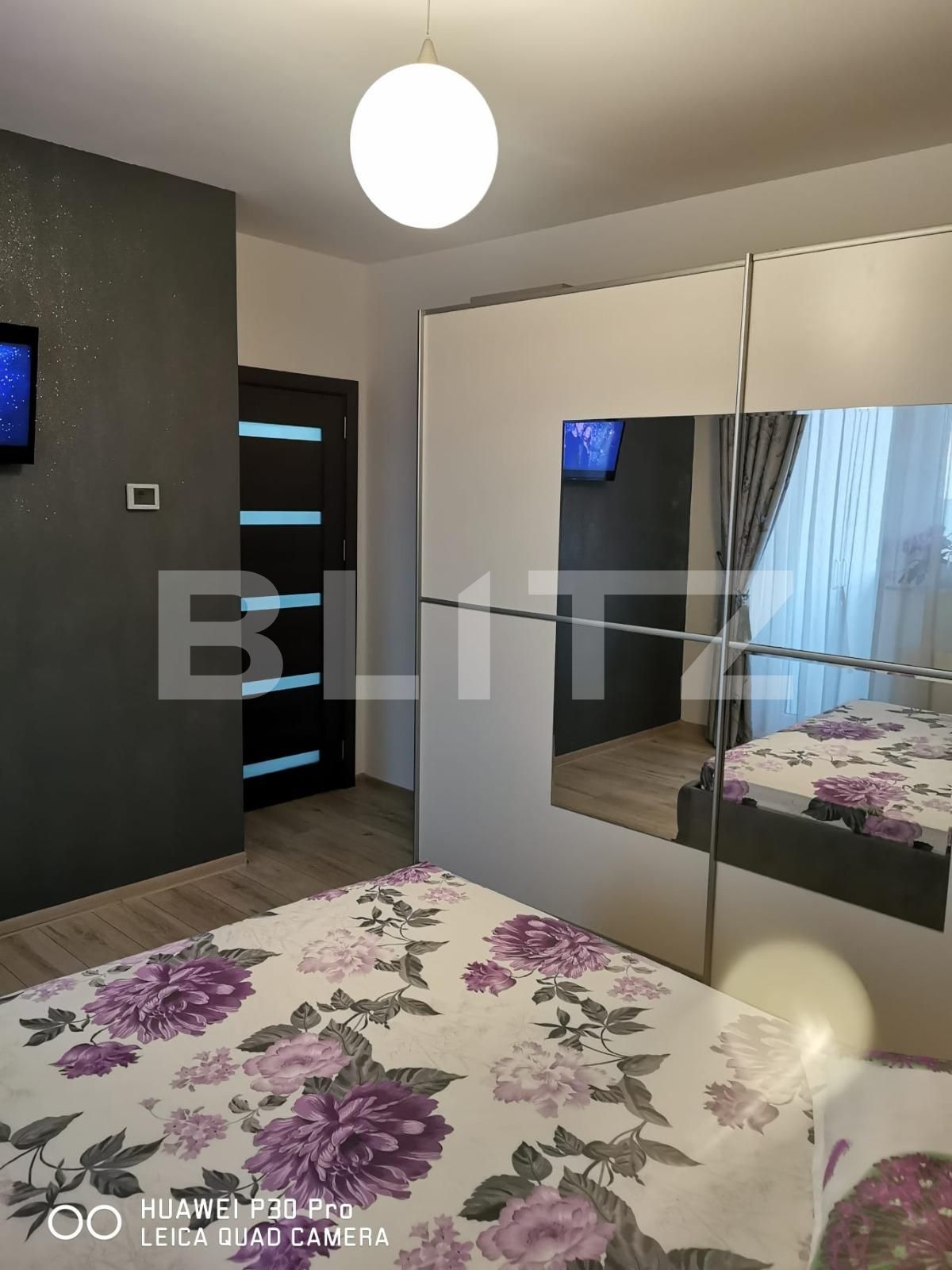 Apartament de vânzare 2 camere Turnisor - 101418AV | BLITZ Sibiu | Poza10