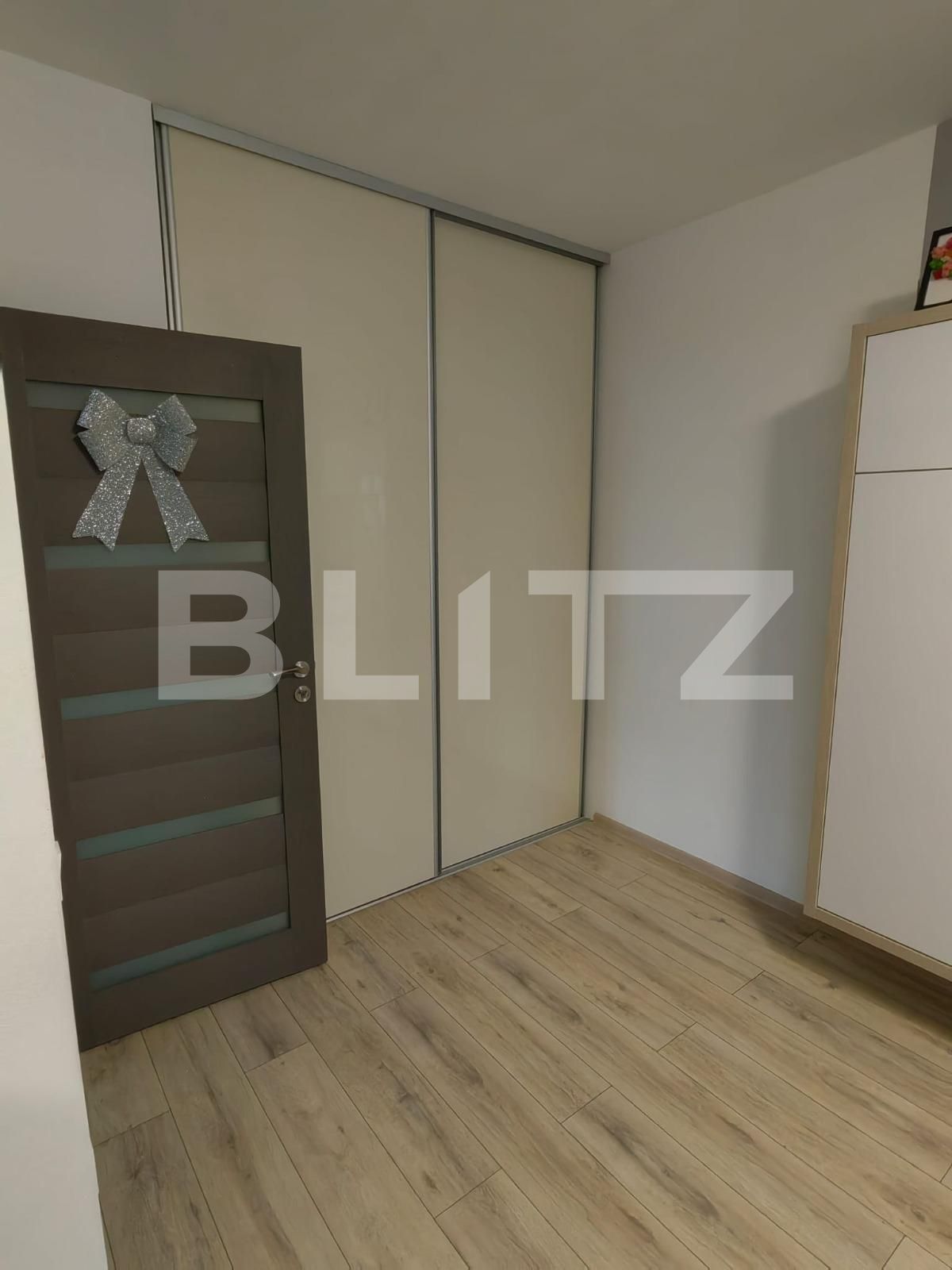 Apartament de vânzare 2 camere Turnisor - 101418AV | BLITZ Sibiu | Poza4