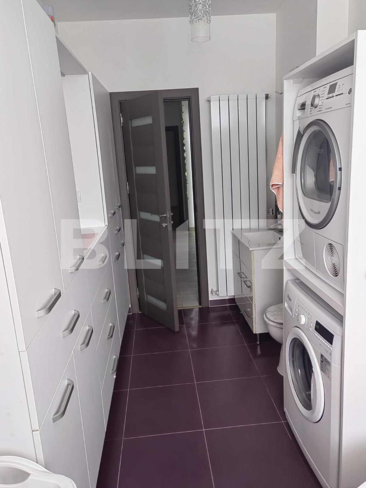 Apartament de vânzare 2 camere Turnisor - 101418AV | BLITZ Sibiu | Poza13