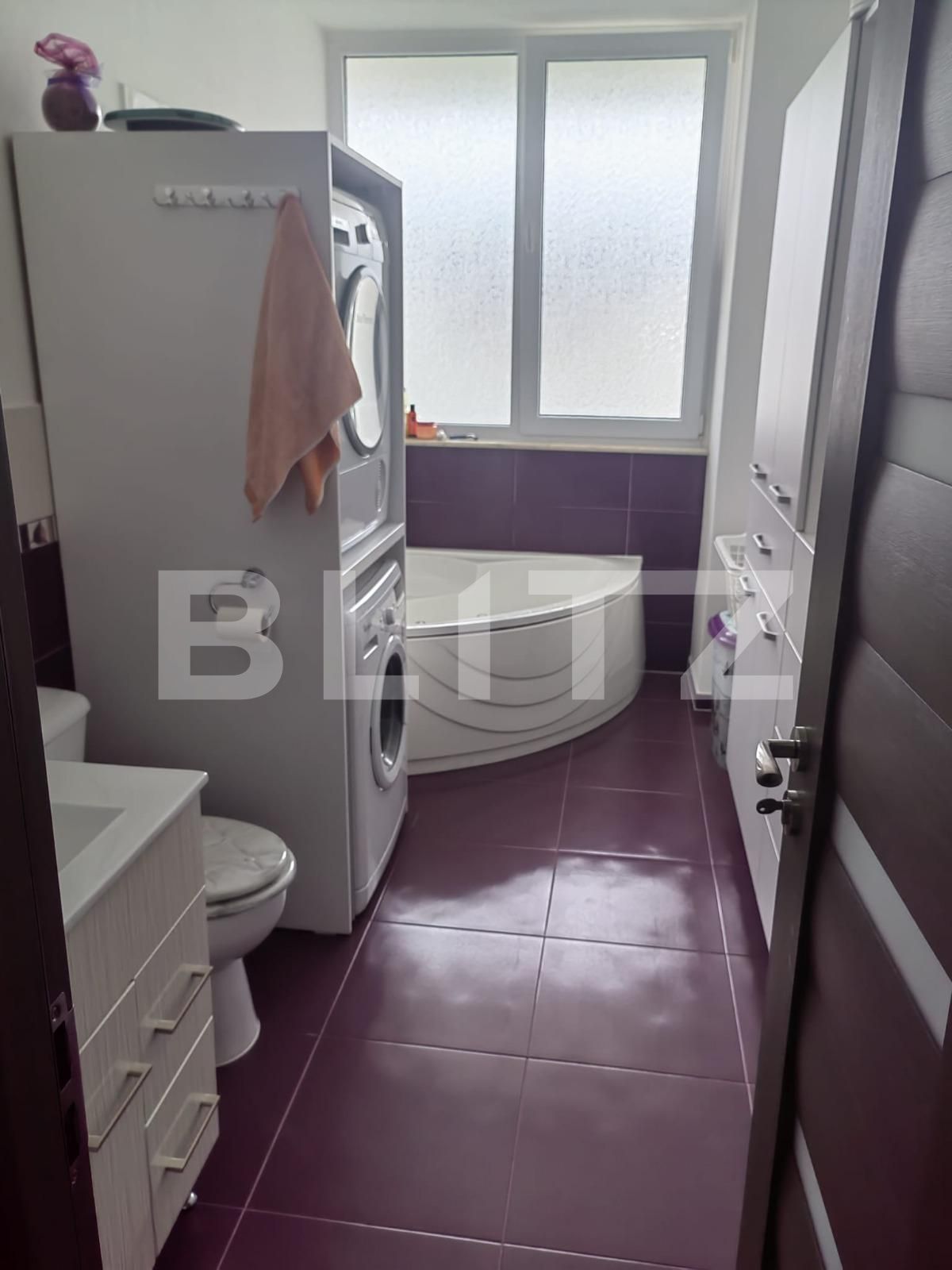 Apartament de vânzare 2 camere Turnisor - 101418AV | BLITZ Sibiu | Poza14