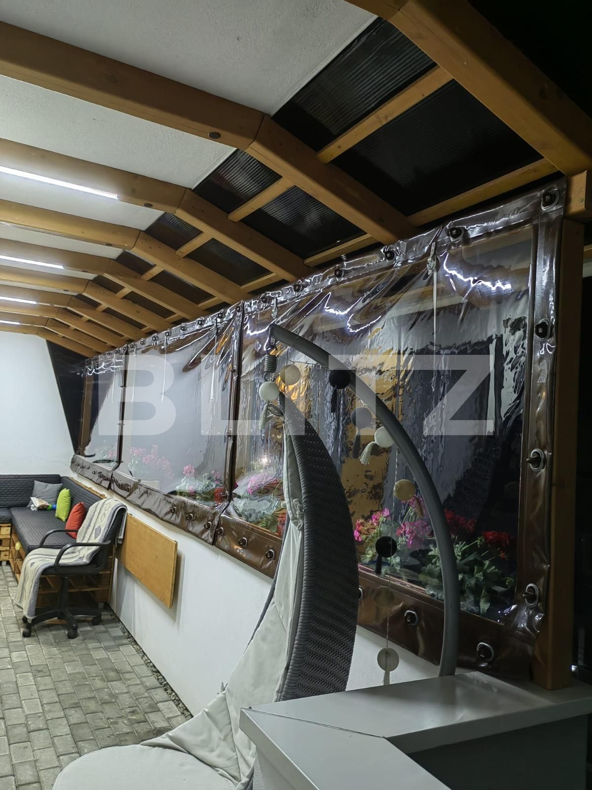 Apartament de vânzare 2 camere Turnisor - 101418AV | BLITZ Sibiu | Poza17