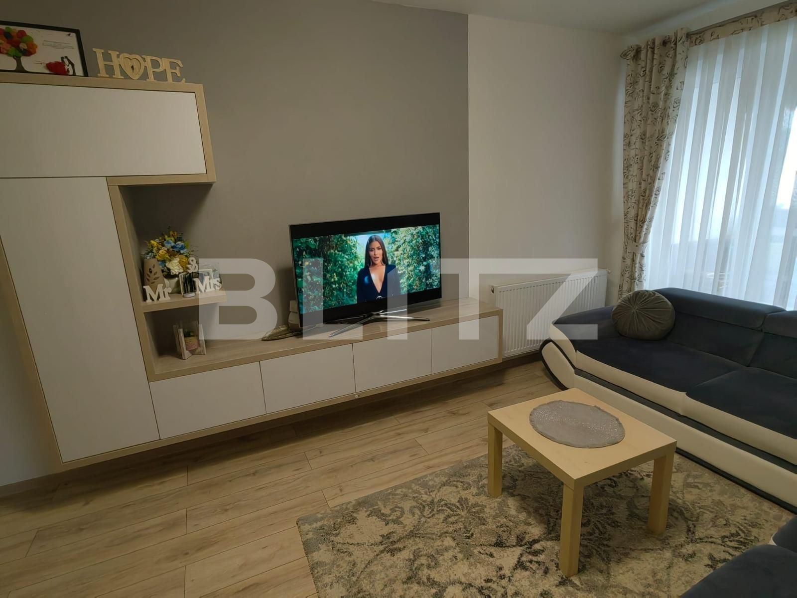 Apartament de vânzare 2 camere Turnisor - 101418AV | BLITZ Sibiu | Poza2