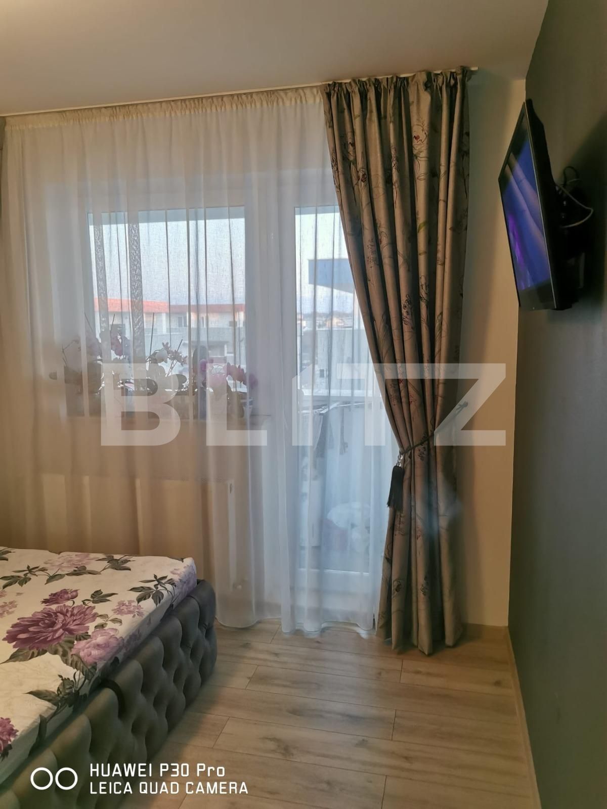 Apartament de vânzare 2 camere Turnisor - 101418AV | BLITZ Sibiu | Poza11