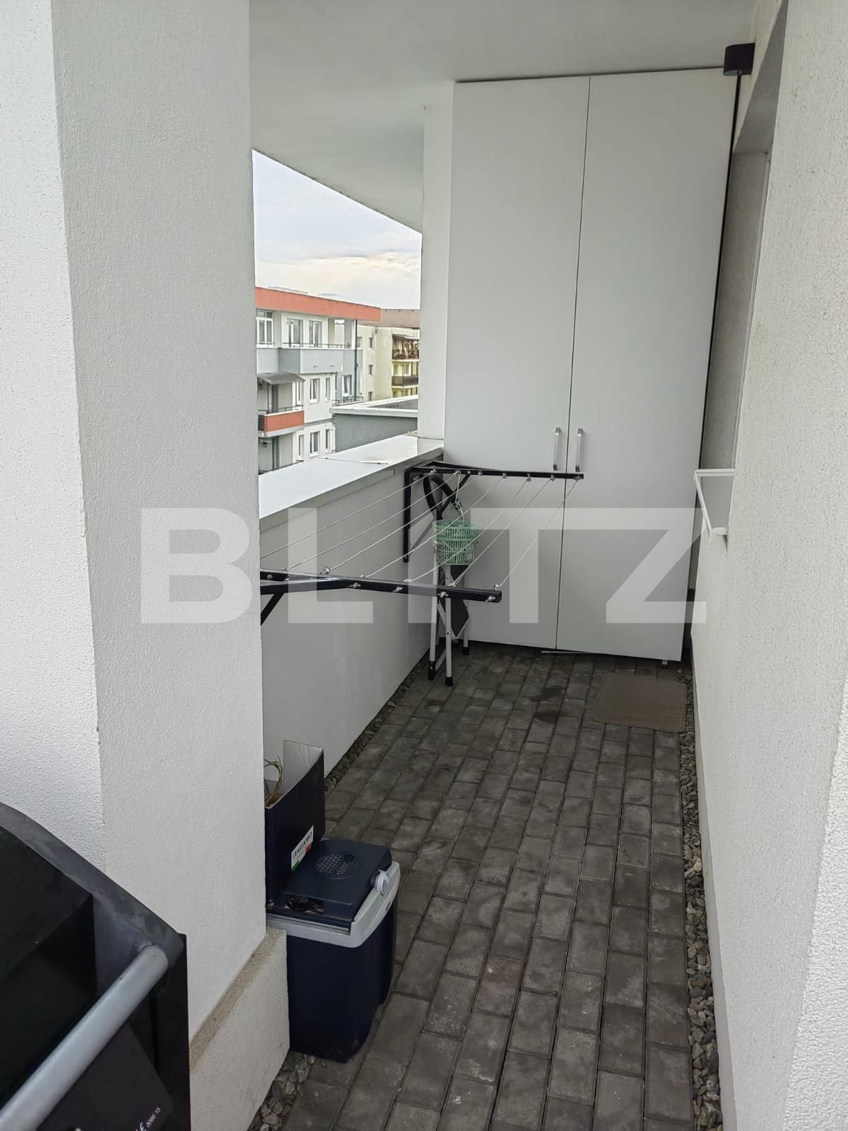 Apartament de vânzare 2 camere Turnisor - 101418AV | BLITZ Sibiu | Poza16